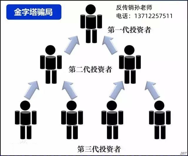 1751346516210668.jpg v2-fce63ce9419171638a89fe34219b7b94_r_副本(1).jpg