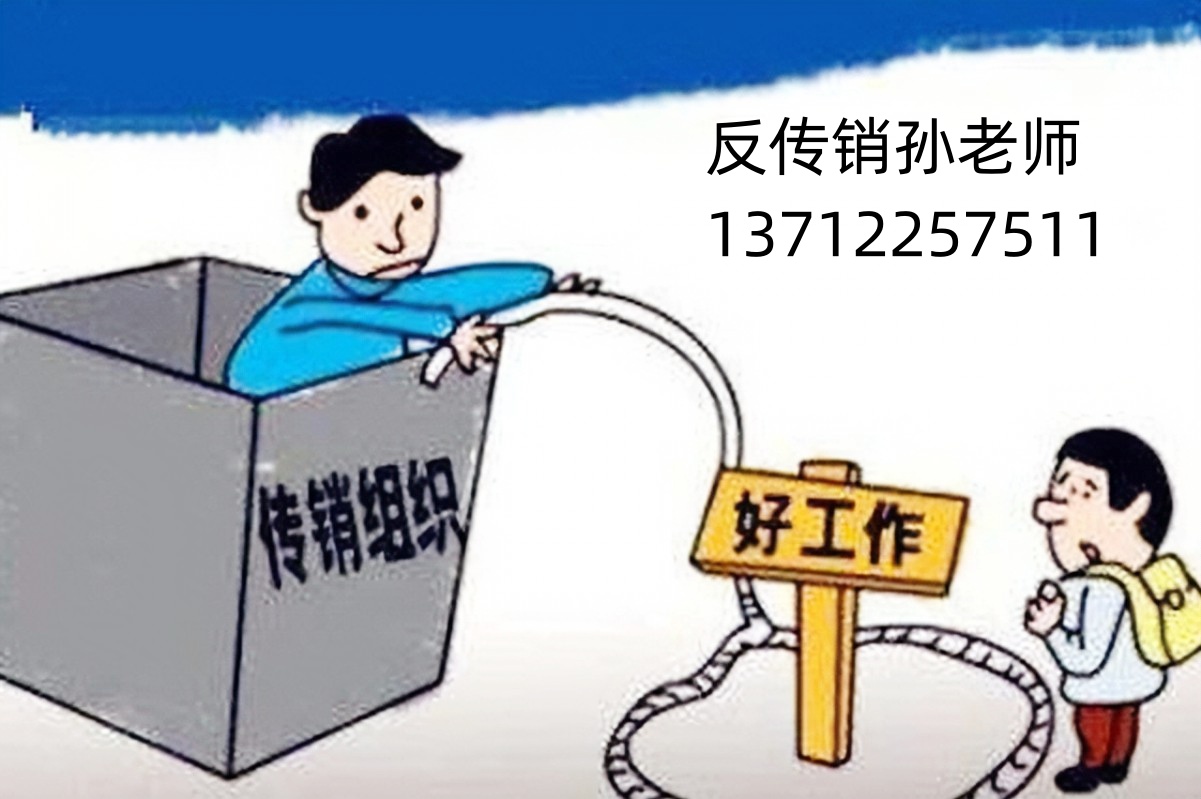 1752030296130896.jpg R-C (27)_副本(2).jpg