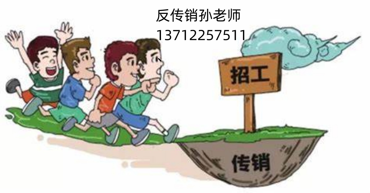 1752716863313764.jpg OIP-C (3)_副本(2)(1).jpg
