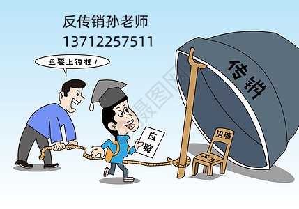 1752716871259329.jpg 90 (1)_副本(3).jpg