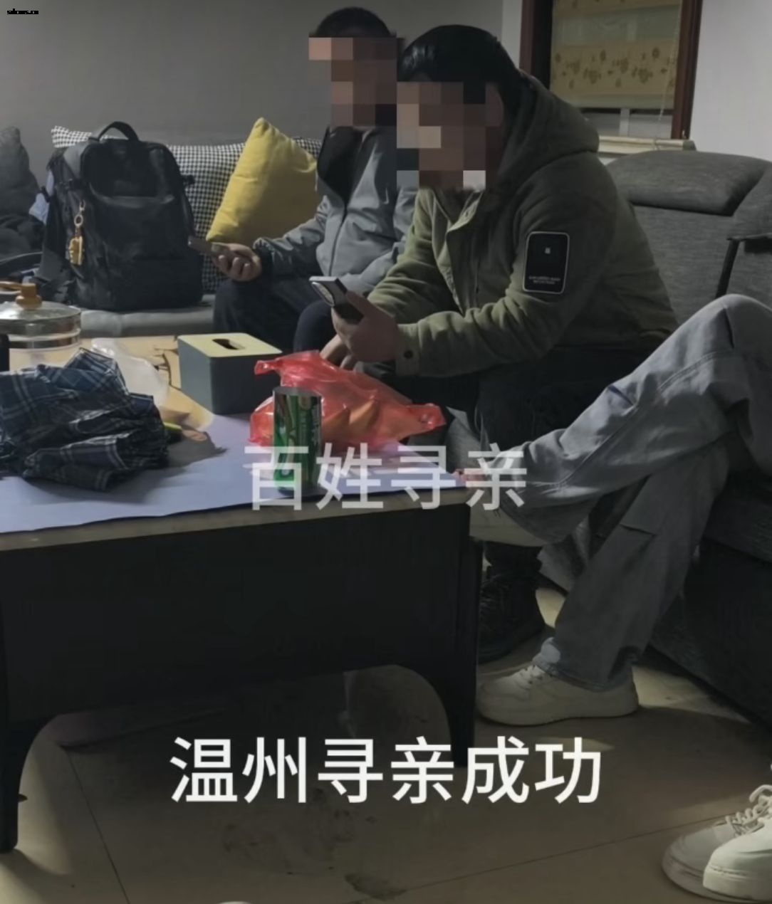 bd031331097745b26d9d7bd695958729.jpg bd031331097745b26d9d7bd695958729.jpg